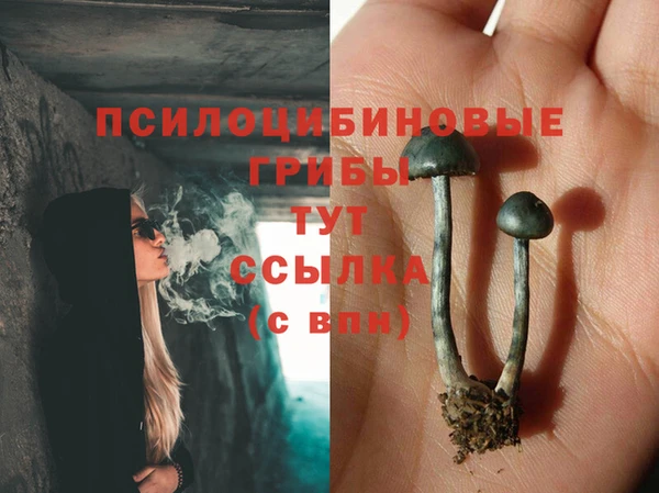 марки lsd Заволжск