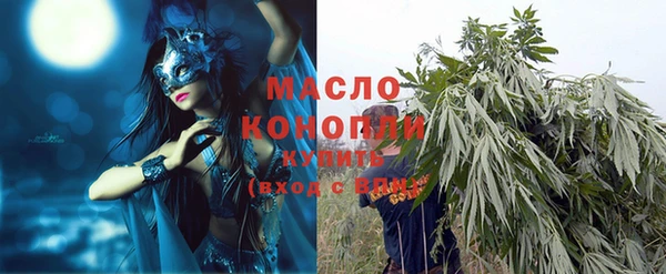 мяу мяу кристалл Ельня